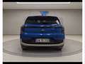 Ford Explorer EV Extended Range Premium Blauw - thumbnail 5