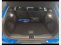 Ford Explorer EV Extended Range Premium Blauw - thumbnail 12