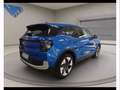 Ford Explorer EV Extended Range Premium Blauw - thumbnail 6