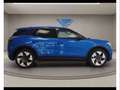 Ford Explorer EV Extended Range Premium Blauw - thumbnail 7