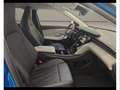 Ford Explorer EV Extended Range Premium Blauw - thumbnail 14