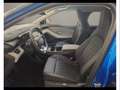Ford Explorer EV Extended Range Premium Blauw - thumbnail 9