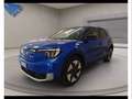 Ford Explorer EV Extended Range Premium Blauw - thumbnail 1