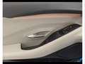 Ford Explorer EV Extended Range Premium Blauw - thumbnail 10
