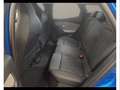 Ford Explorer EV Extended Range Premium Blauw - thumbnail 11