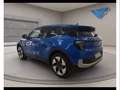 Ford Explorer EV Extended Range Premium Blauw - thumbnail 4