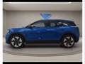 Ford Explorer EV Extended Range Premium Blauw - thumbnail 3