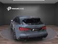 Audi RS6 RS6 GT EDITION 1OF660 Gris - thumbnail 3