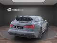 Audi RS6 RS6 GT EDITION 1OF660 Gris - thumbnail 7