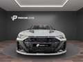 Audi RS6 RS6 GT EDITION 1OF660 Gris - thumbnail 2