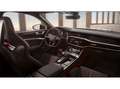 Audi RS6 RS6 GT EDITION 1OF660 Gris - thumbnail 16