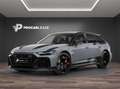 Audi RS6 RS6 GT EDITION 1OF660 Gris - thumbnail 11