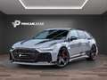 Audi RS6 RS6 GT EDITION 1OF660 Gris - thumbnail 1