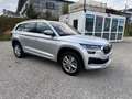 Skoda Kodiaq L&K 4x4 LEDER MATRIX STZH/Belüftung Apple Argent - thumbnail 2