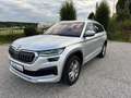 Skoda Kodiaq L&K 4x4 LEDER MATRIX STZH/Belüftung Apple Argent - thumbnail 1