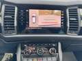 Skoda Kodiaq L&K 4x4 LEDER MATRIX STZH/Belüftung Apple Argent - thumbnail 16