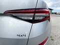 Skoda Kodiaq L&K 4x4 LEDER MATRIX STZH/Belüftung Apple Argent - thumbnail 29