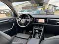 Skoda Kodiaq L&K 4x4 LEDER MATRIX STZH/Belüftung Apple Argent - thumbnail 20