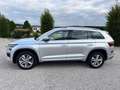 Skoda Kodiaq L&K 4x4 LEDER MATRIX STZH/Belüftung Apple Argent - thumbnail 7