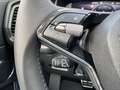 Skoda Kodiaq L&K 4x4 LEDER MATRIX STZH/Belüftung Apple Argent - thumbnail 11