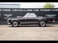 Mercedes-Benz 230 SL Pagode - 2.3l - 150ch - thumbnail 21