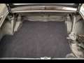 Mercedes-Benz 230 SL Pagode - 2.3l - 150ch - thumbnail 17