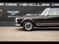Mercedes-Benz 230 SL Pagode - 2.3l - 150ch - thumbnail 19