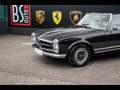 Mercedes-Benz 230 SL Pagode - 2.3l - 150ch - thumbnail 6