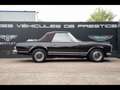 Mercedes-Benz 230 SL Pagode - 2.3l - 150ch - thumbnail 22
