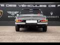 Mercedes-Benz 230 SL Pagode - 2.3l - 150ch - thumbnail 24