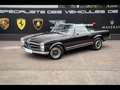 Mercedes-Benz 230 SL Pagode - 2.3l - 150ch - thumbnail 4
