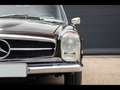 Mercedes-Benz 230 SL Pagode - 2.3l - 150ch - thumbnail 2