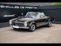 Mercedes-Benz 230 SL Pagode - 2.3l - 150ch - thumbnail 12
