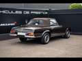 Mercedes-Benz 230 SL Pagode - 2.3l - 150ch - thumbnail 18