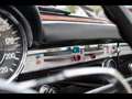 Mercedes-Benz 230 SL Pagode - 2.3l - 150ch - thumbnail 14