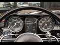 Mercedes-Benz 230 SL Pagode - 2.3l - 150ch - thumbnail 15