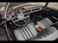Mercedes-Benz 230 SL Pagode - 2.3l - 150ch - thumbnail 9