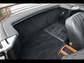 Mercedes-Benz 230 SL Pagode - 2.3l - 150ch - thumbnail 11