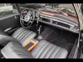Mercedes-Benz 230 SL Pagode - 2.3l - 150ch - thumbnail 10