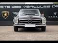 Mercedes-Benz 230 SL Pagode - 2.3l - 150ch - thumbnail 23