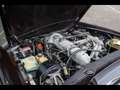 Mercedes-Benz 230 SL Pagode - 2.3l - 150ch - thumbnail 16