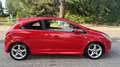 Opel Corsa GSI/Pano/Klima/Tempo Rot - thumbnail 4