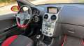 Opel Corsa GSI/Pano/Klima/Tempo Rot - thumbnail 15