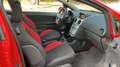 Opel Corsa GSI/Pano/Klima/Tempo Rot - thumbnail 10