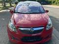 Opel Corsa GSI/Pano/Klima/Tempo Rot - thumbnail 2
