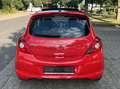 Opel Corsa GSI/Pano/Klima/Tempo Rot - thumbnail 7