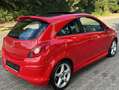 Opel Corsa GSI/Pano/Klima/Tempo Rot - thumbnail 6