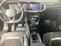 Opel Mokka 1,2 Direct Injection Turbo Ultimate Aut. Schwarz - thumbnail 8