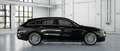 Mercedes-Benz CLA 200 d Automatic Shooting Brake Nero - thumbnail 4