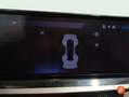 Peugeot 208 Allure HYBRID 110 eDCS6 Gris - thumbnail 16